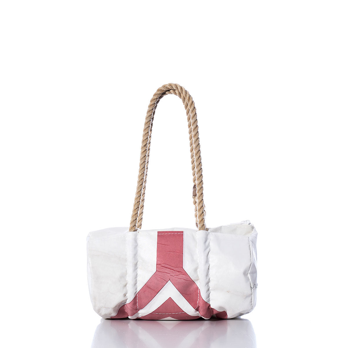 Vintage Valiant Baguette Bag Alternate View