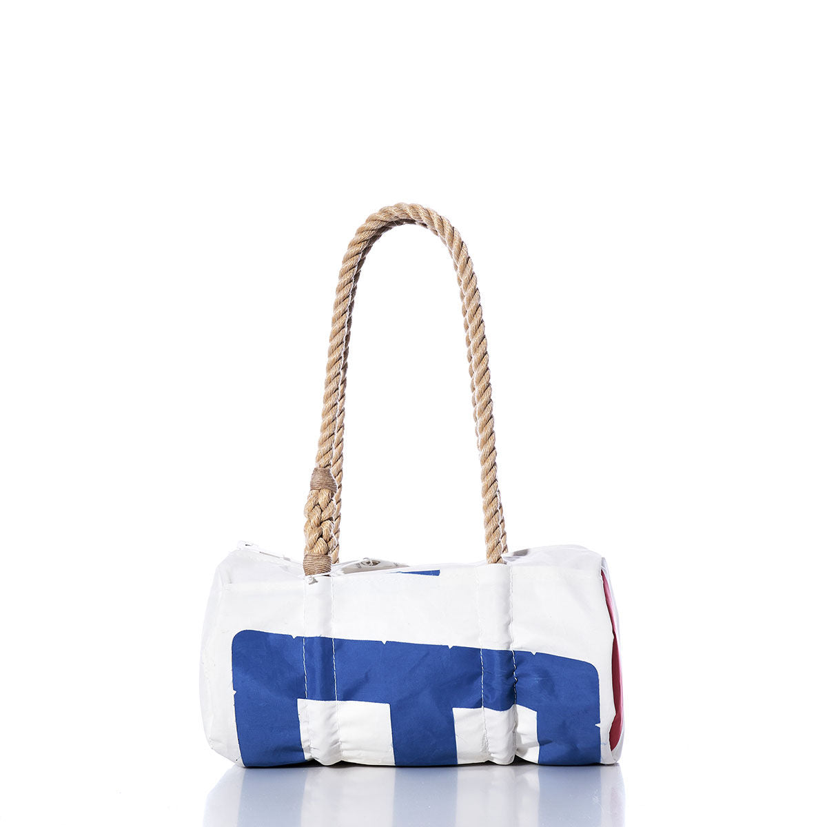 Vintage 13 Baguette Bag