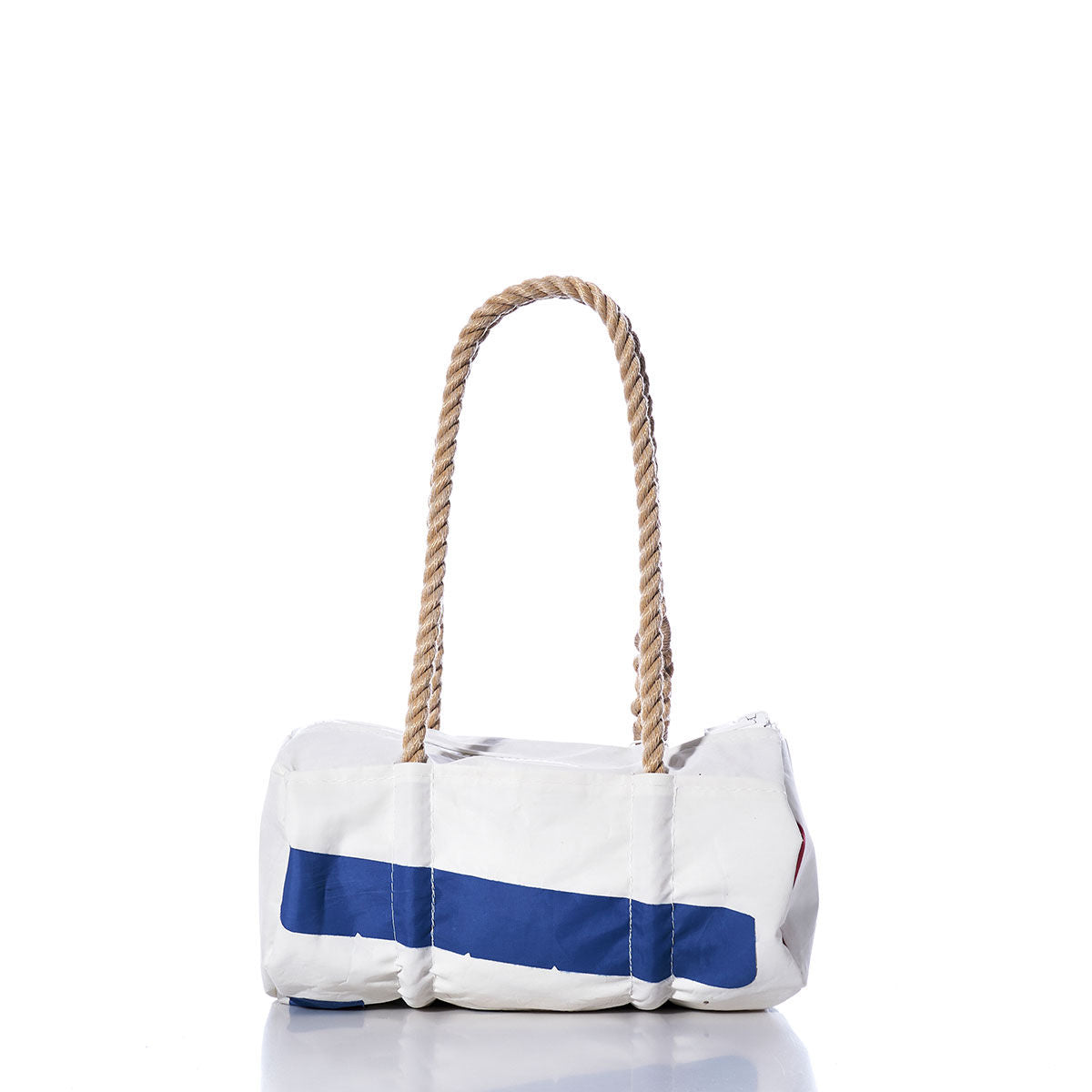 Vintage 13 Baguette Bag Alternate View