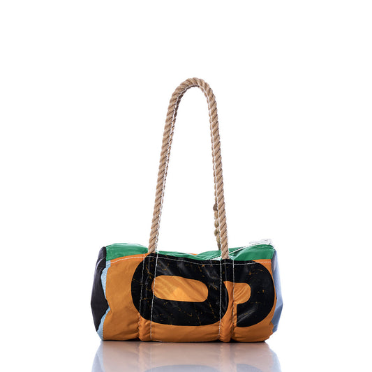 Vintage 419 Baguette Bag Alternate View