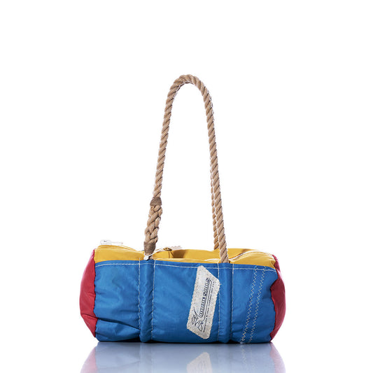 Vintage Hobie Baguette Bag