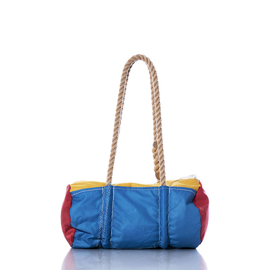 Vintage Hobie Baguette Bag Alternate View