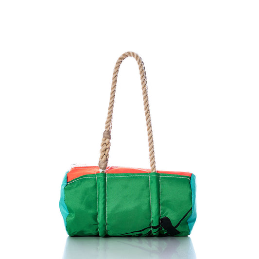 Vintage Xcite Baguette Bag