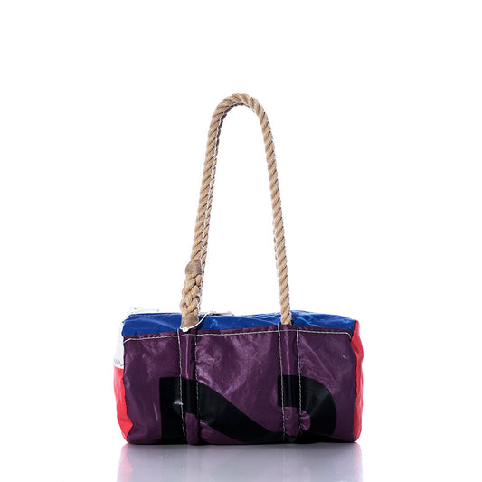Vintage 20 Baguette Bag