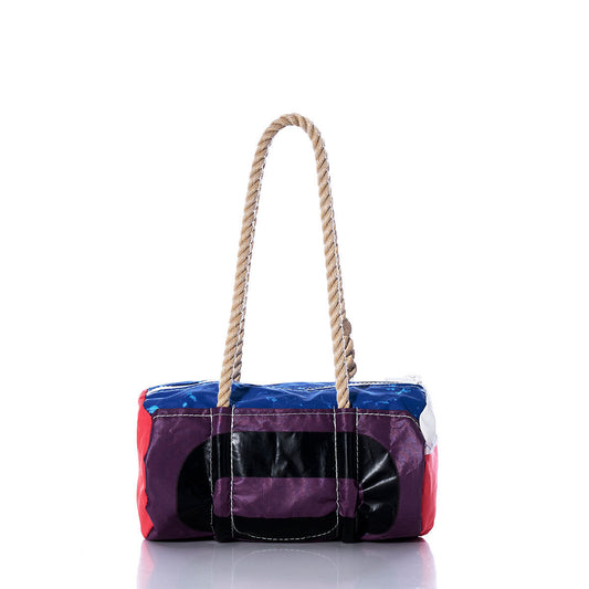 Vintage 20 Baguette Bag Alternate View