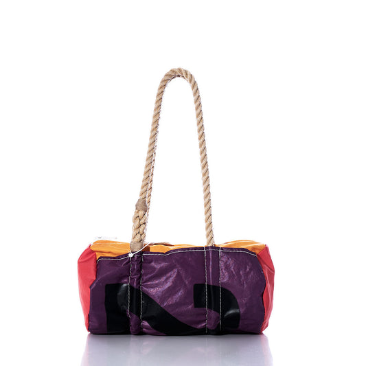 Vintage 20 Baguette Bag