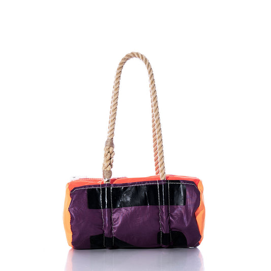 Vintage 124 Baguette Bag