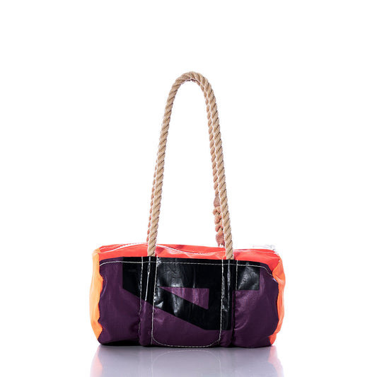 Vintage 124 Baguette Bag Alternate View