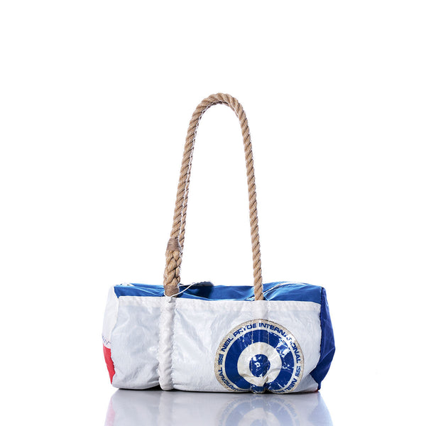 Vintage Neil Pryde Baguette Bag – Sea Bags