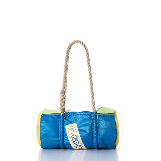Vintage Odyssey Baguette Bag