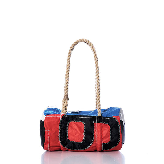 Vintage 89 Baguette Bag