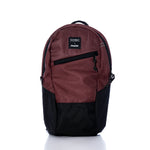 Vintage Crew Tanbark Backpack