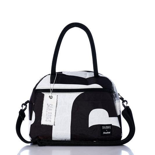 Vintage 6 Essential Weekender Travel Bag