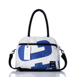 Vintage C&C Essential Weekender Travel Bag