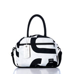 Vintage US Essential Weekender Travel Bag