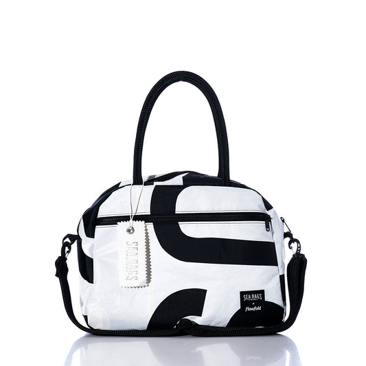 Vintage US Essential Weekender Travel Bag