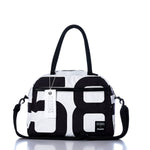 Vintage 58 Essential Weekender Travel Bag