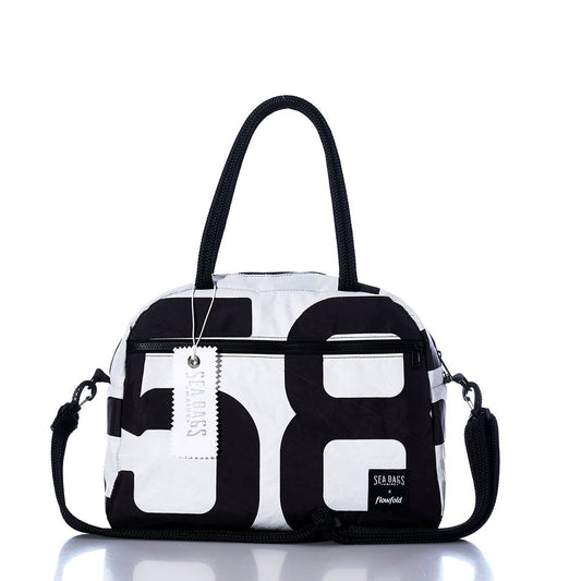 Vintage 58 Essential Weekender Travel Bag