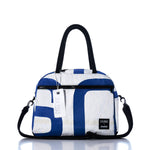 Vintage 60 Essential Weekender Travel Bag