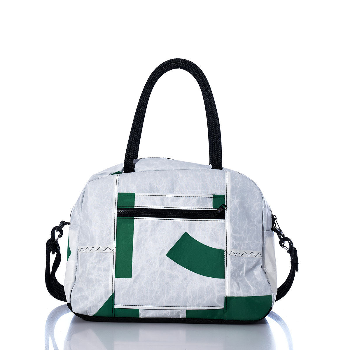 Vintage 47 Essential Weekender Travel Bag Alternate View