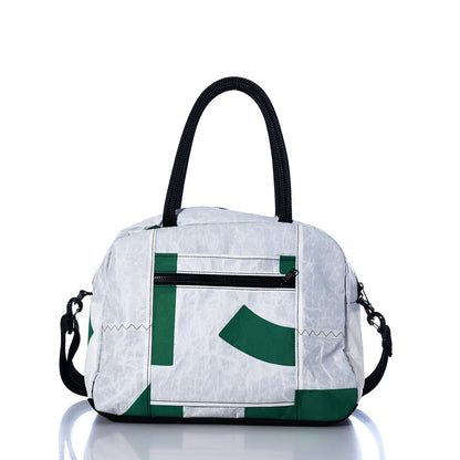 Vintage 47 Essential Weekender Travel Bag Alternate View