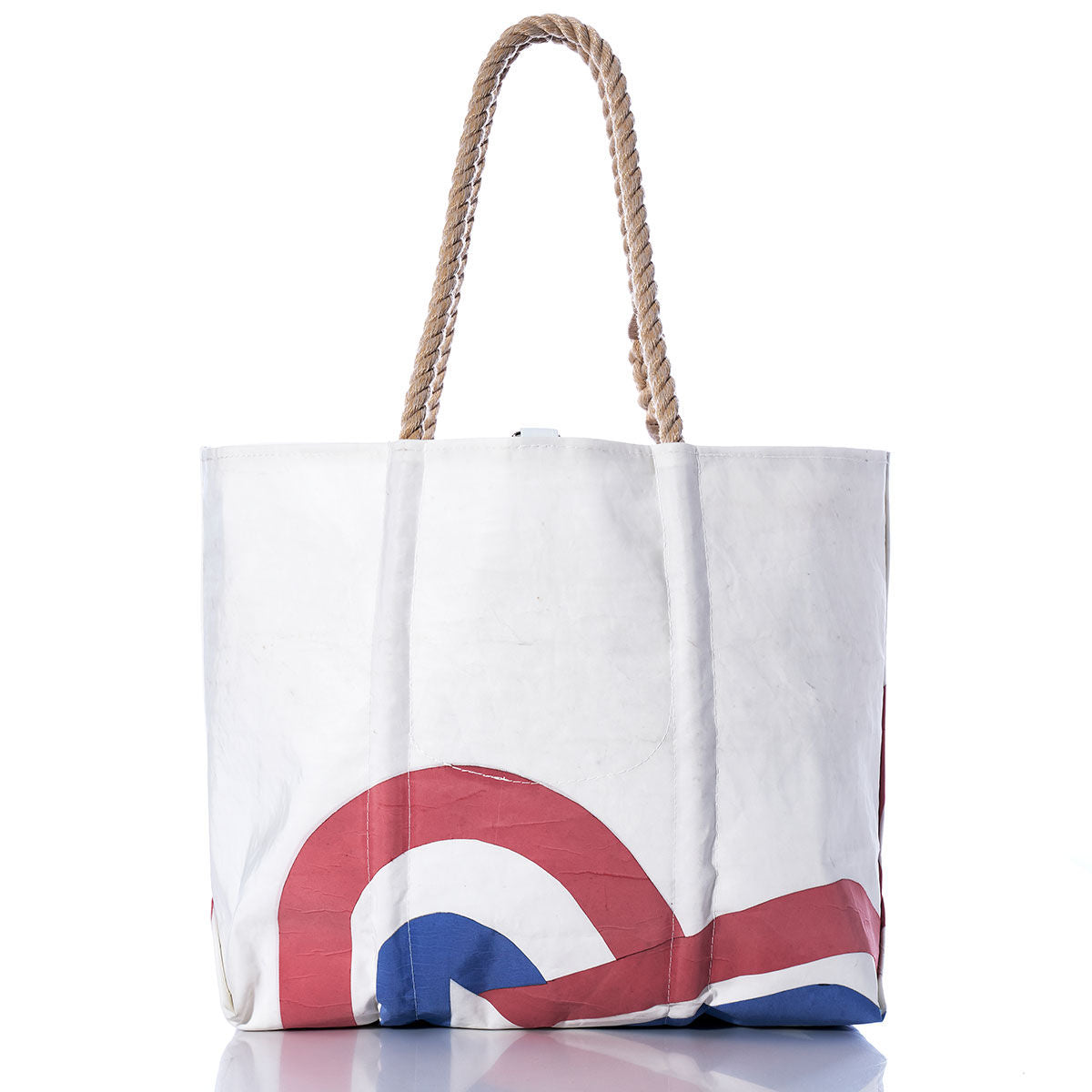 Vintage Freedom XL Tote Alternate View 1
