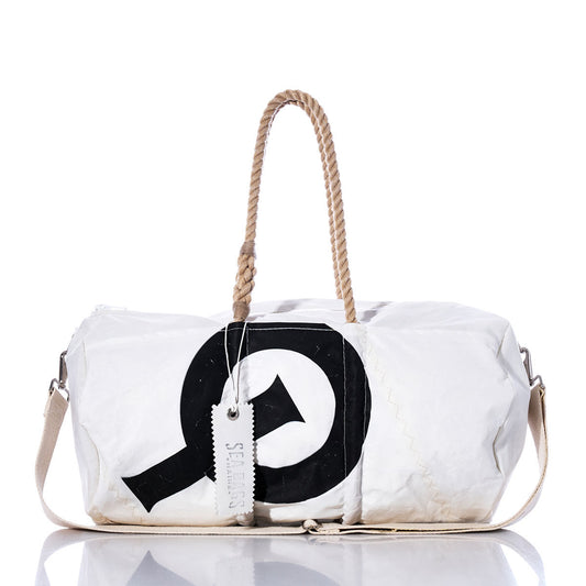 Vintage Optimist Duffel