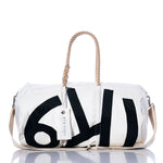 Vintage Rhodes 19 Duffel