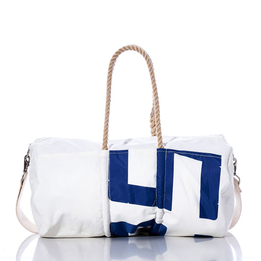 Vintage 425 Duffel Alternate View