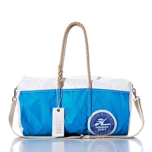 Vintage Hobie Cat Duffel