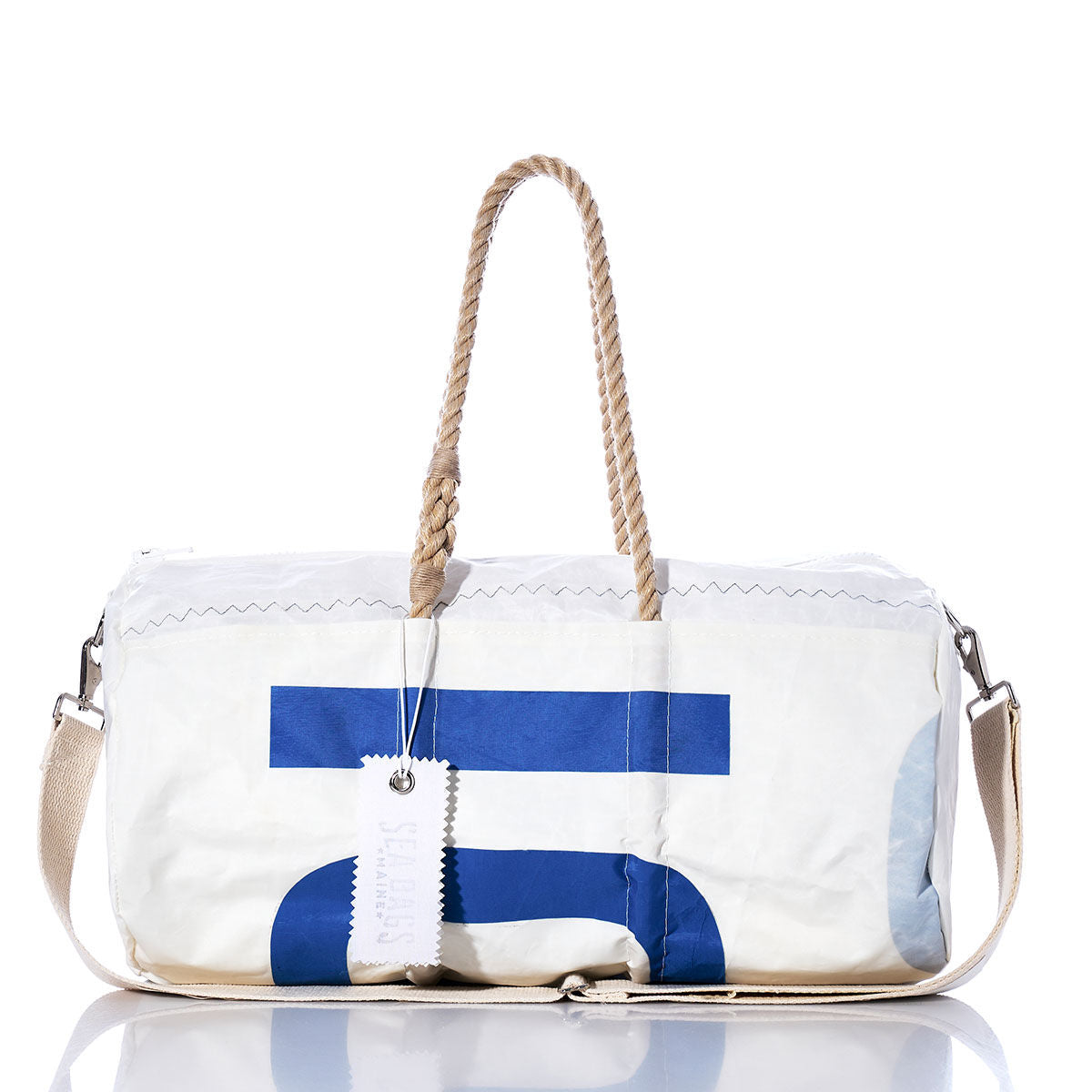 Vintage 901 Duffel