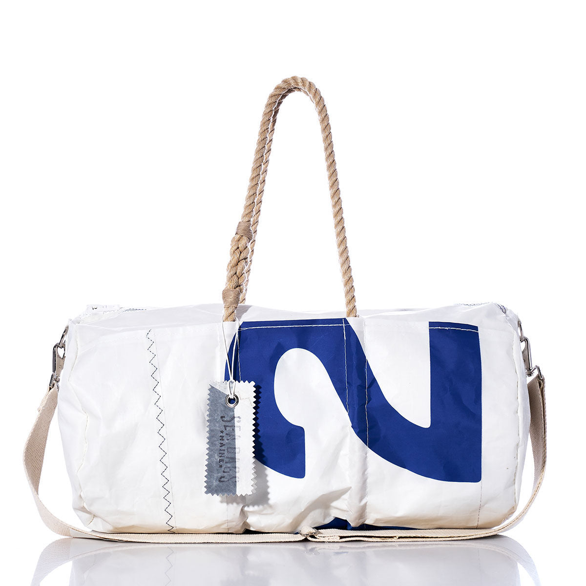Vintage 492 Duffel