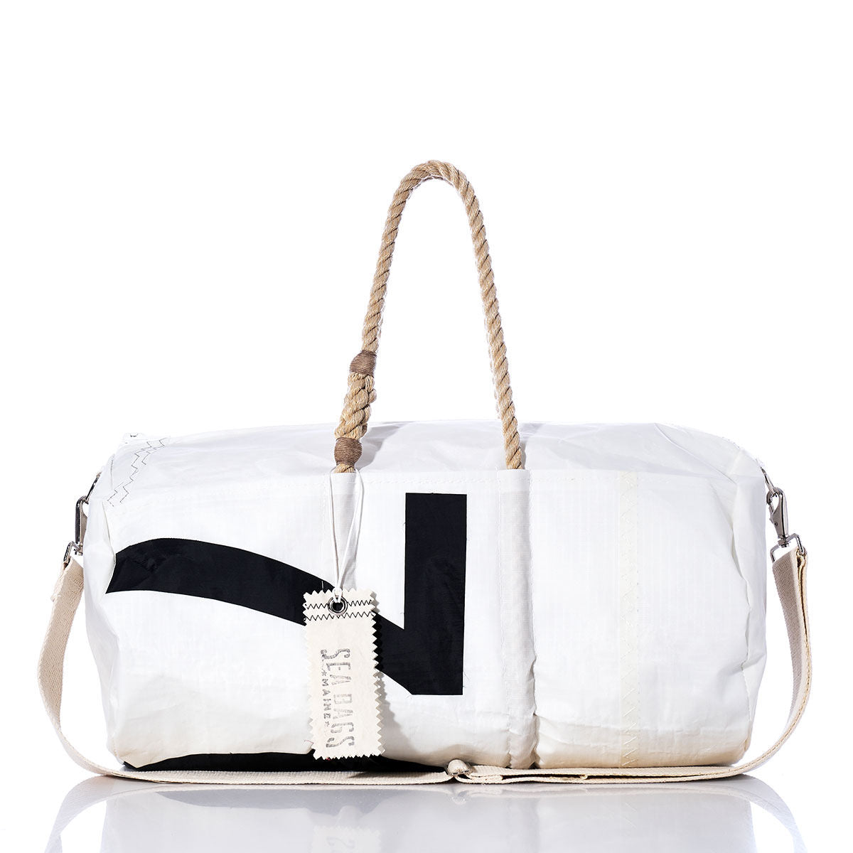 Vintage 764 Duffel