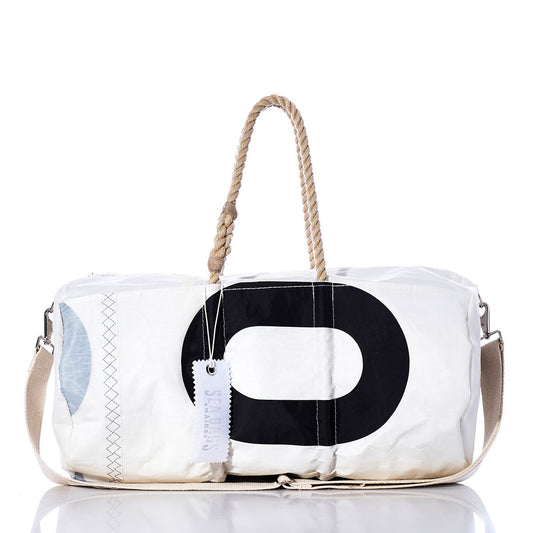 Vintage 450 Duffel