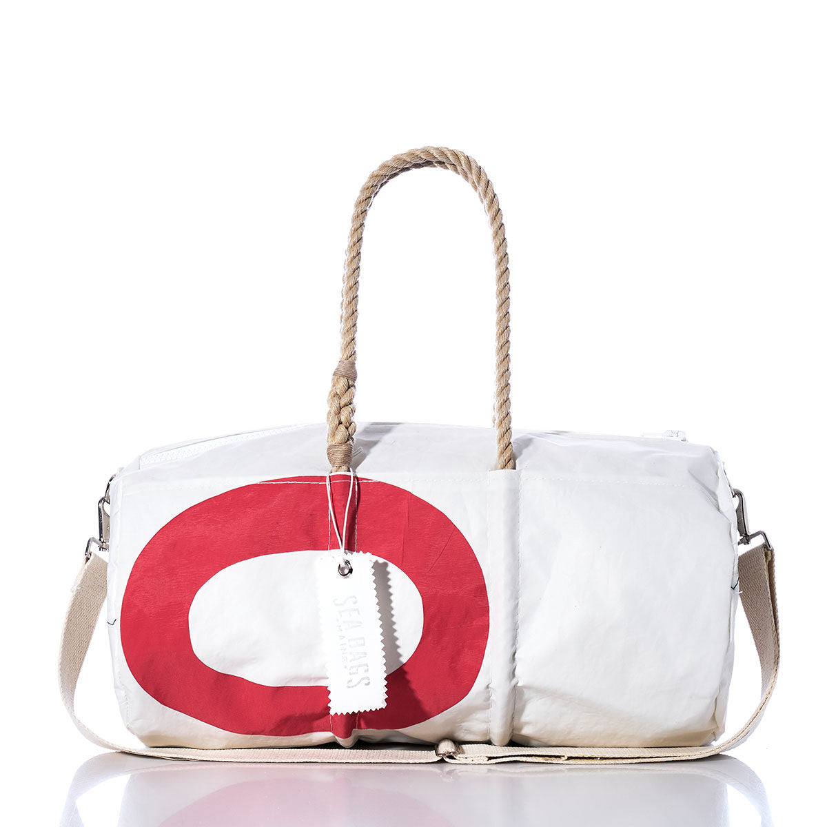 Vintage 110 Duffel