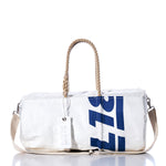 Vintage Ideal18 Duffel