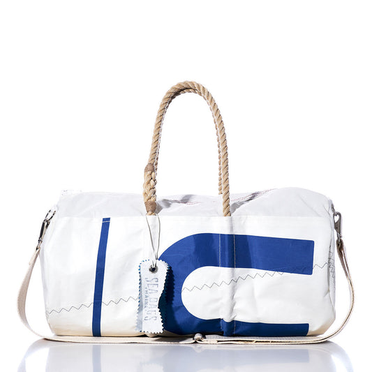 Vintage US Duffel