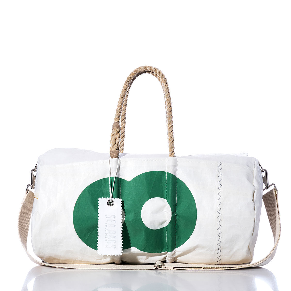 Vintage 38 Duffel