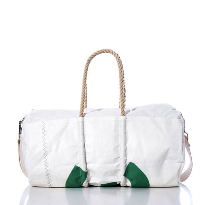 Vintage 38 Duffel Alternate View