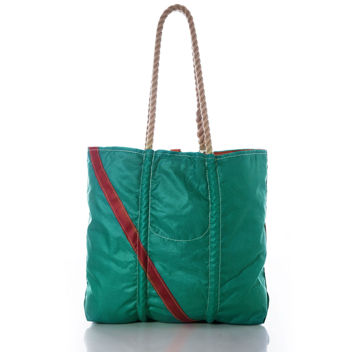 Auction Hard-McPherson Tote Alternate Image 1