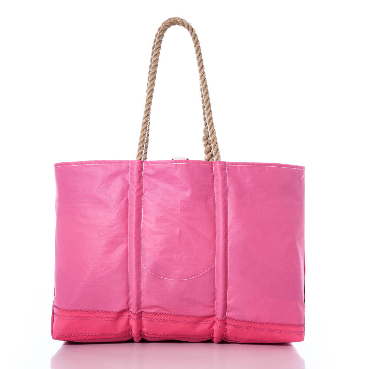 Auction Pink Speed Tote Alternate Image 1