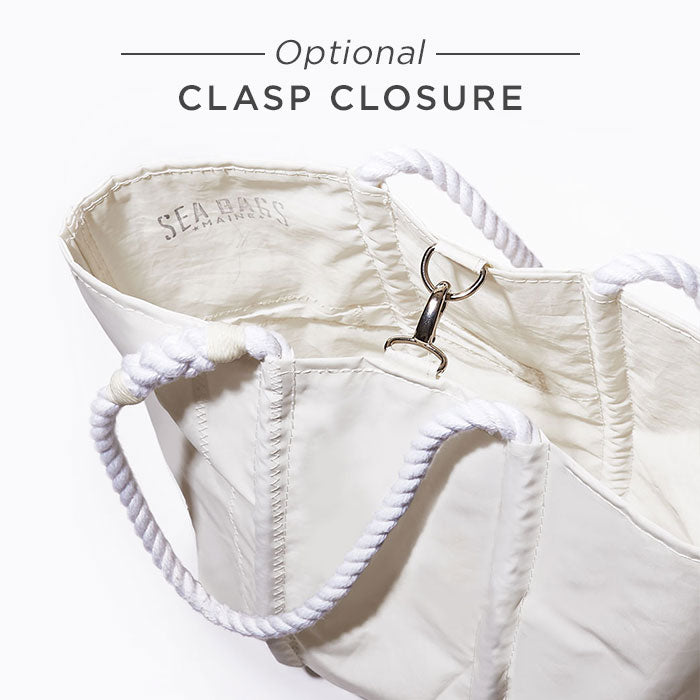 sb_optional-clasp-closure