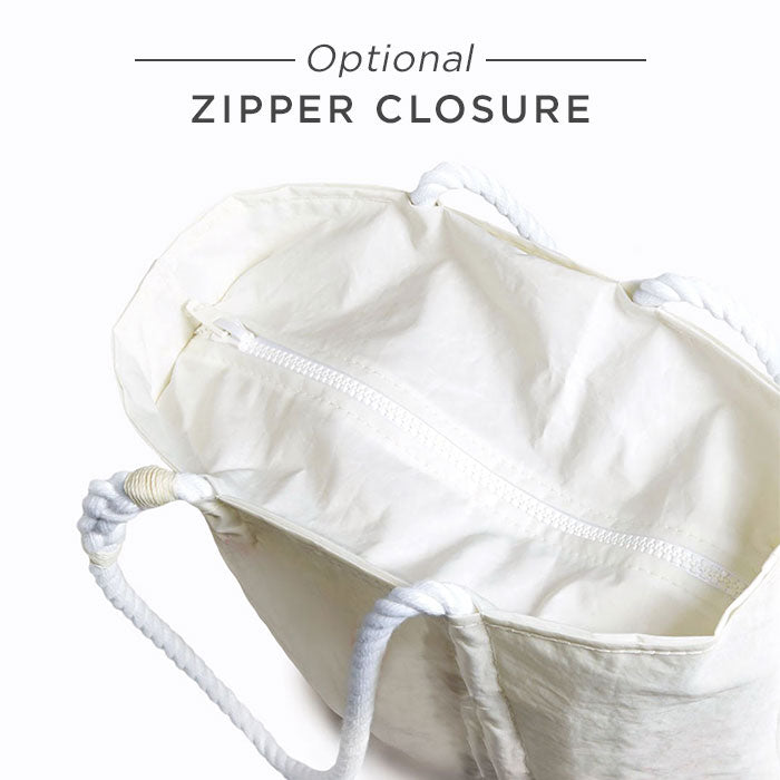 sb_optional-zipper-closure