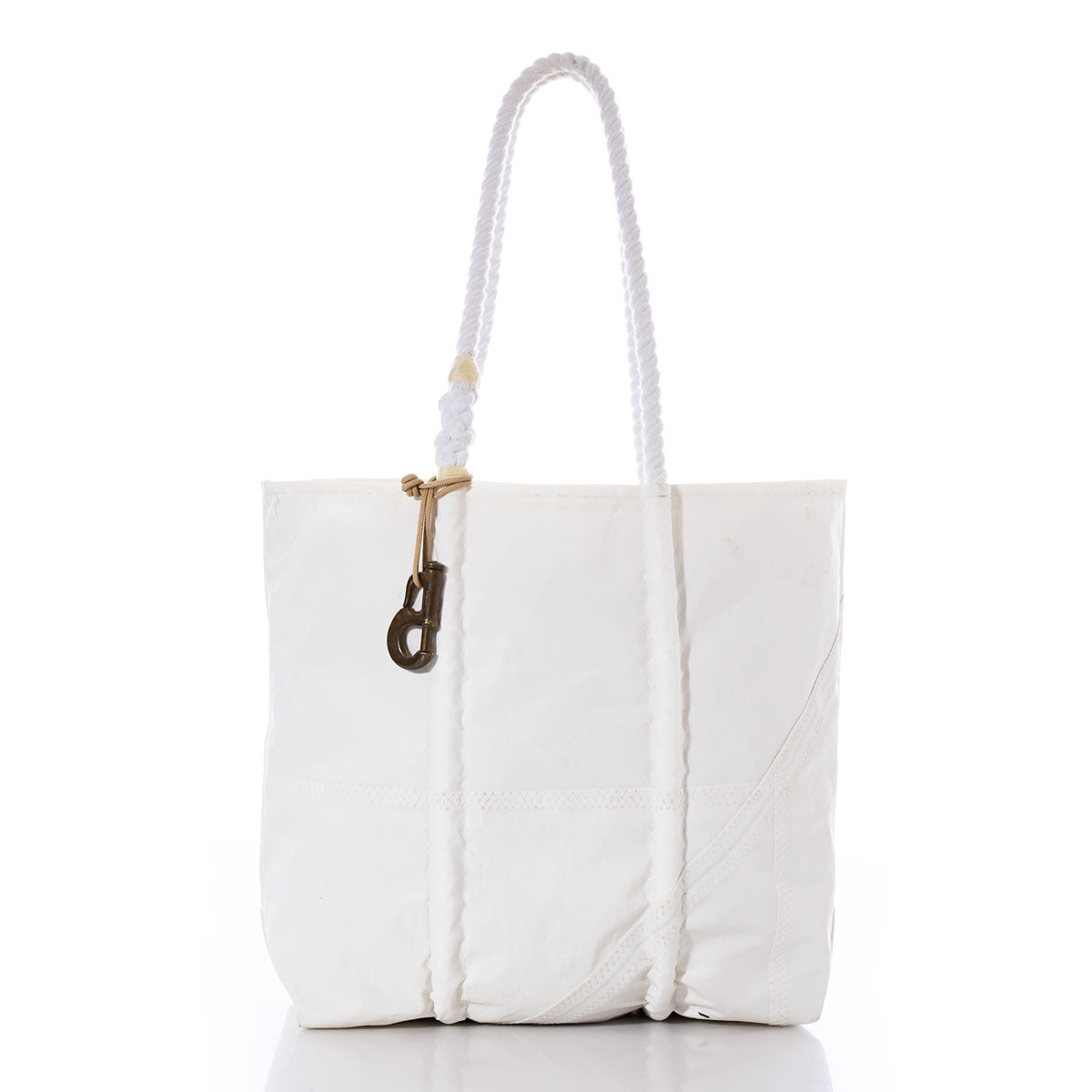 Vintage Sailmaker's Hardware – Sea Bags
