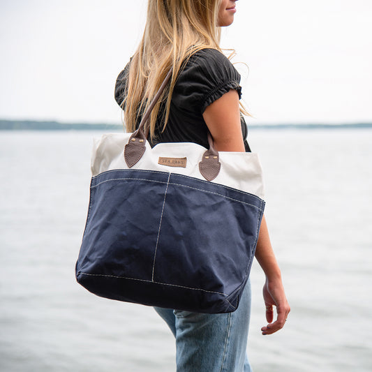 sb_s001992_lifestyle