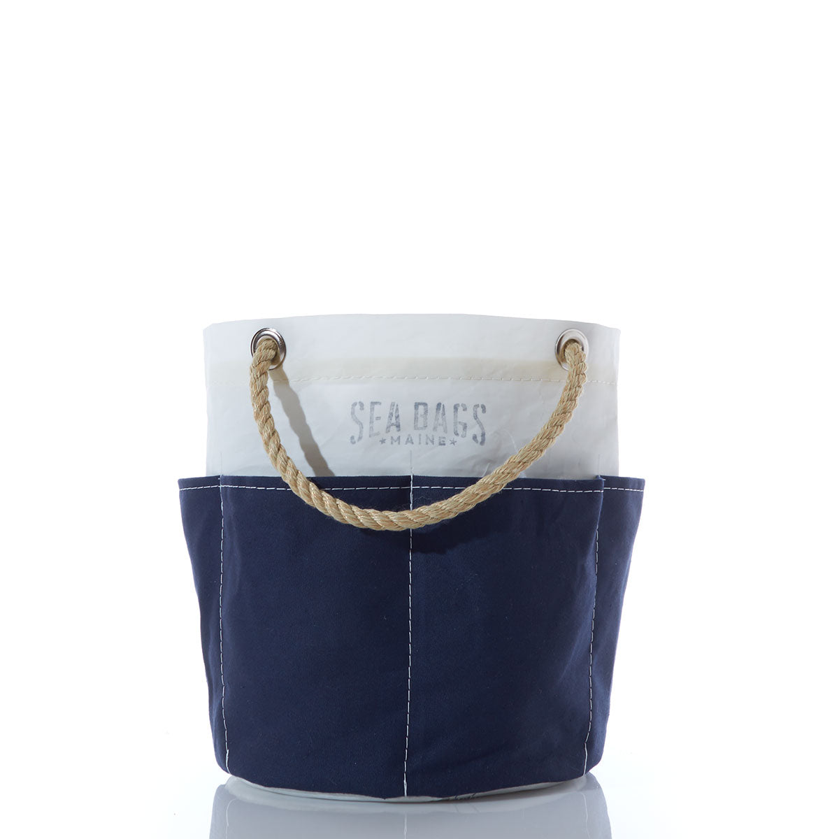 All Purpose Tool Bucket Bag
