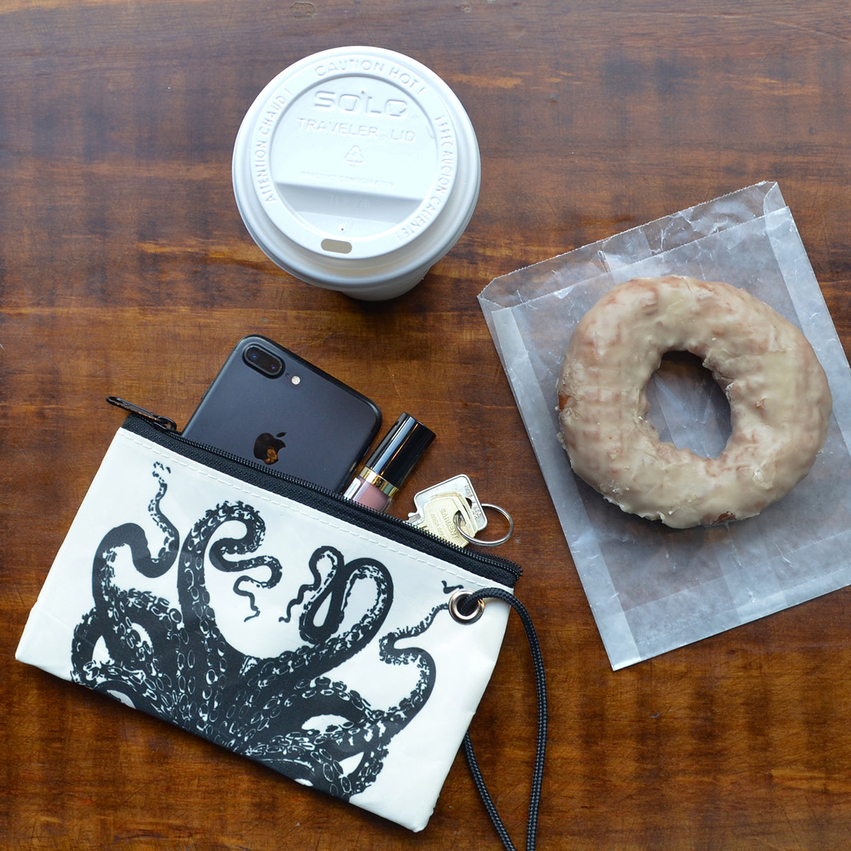 sb_s500100_lifestyle