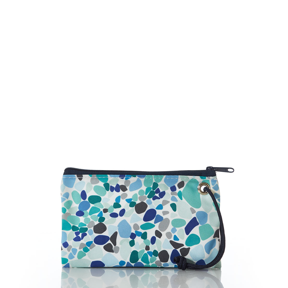 Sea Glass Collection | Recycled Sail Cloth Bags – Sea Bags