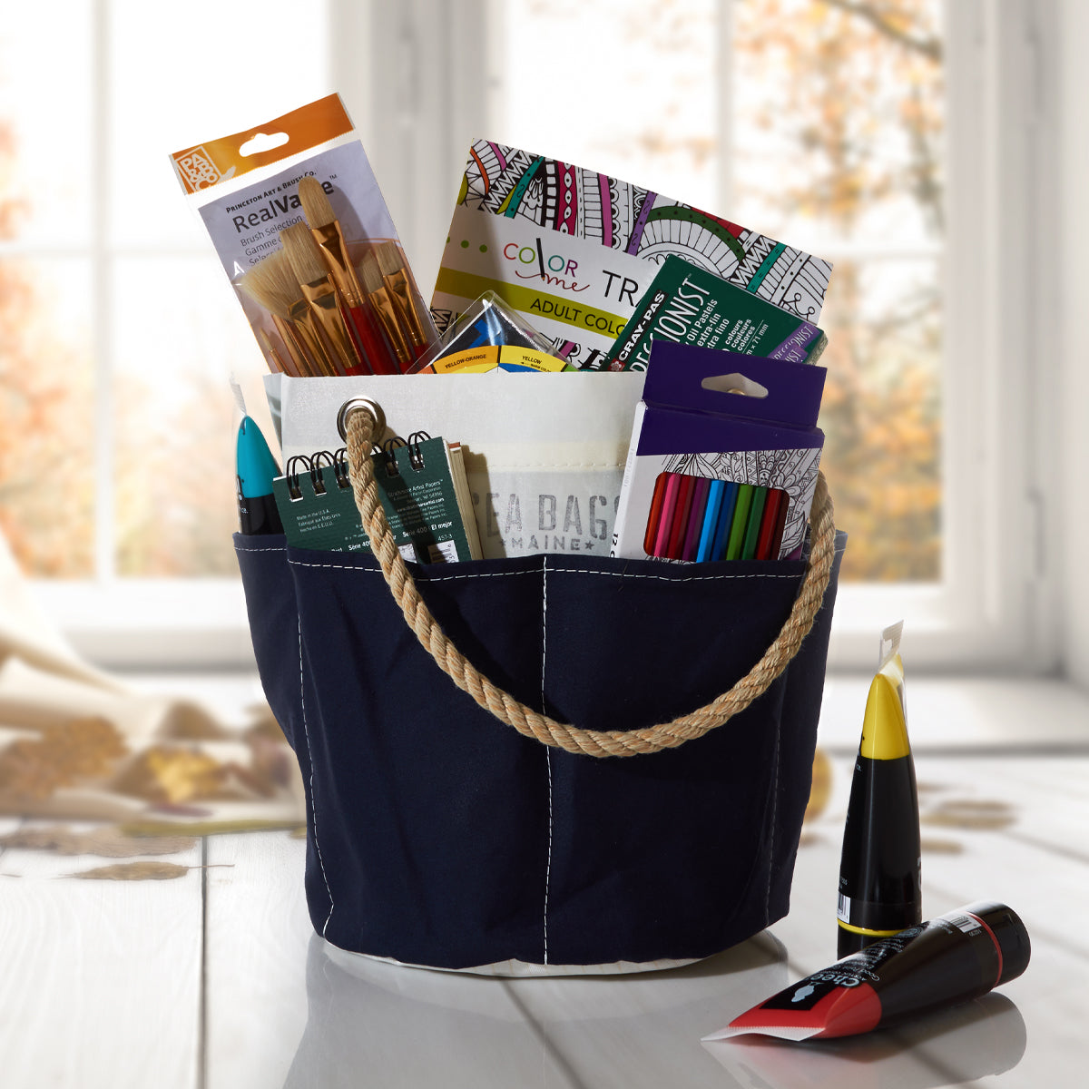 sb_s000903_environmental