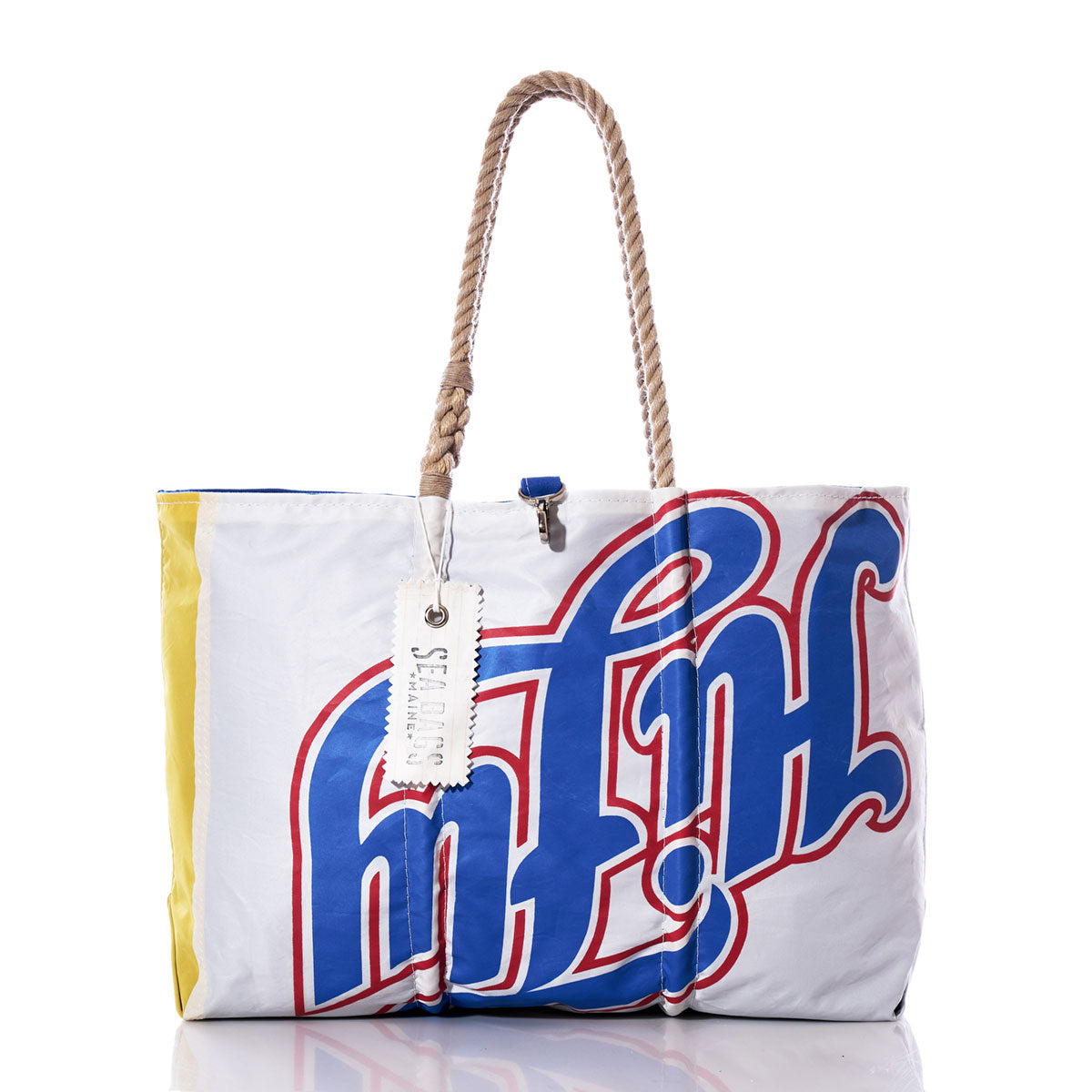 Auction HiFly Tote